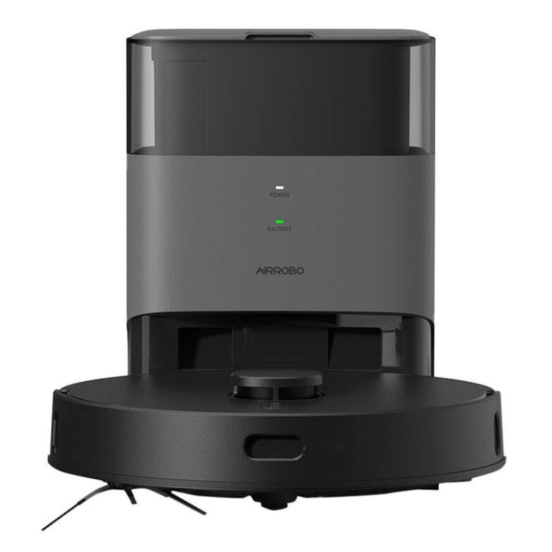 AIRROBO T20+ - Aspirateur robot - Ítem