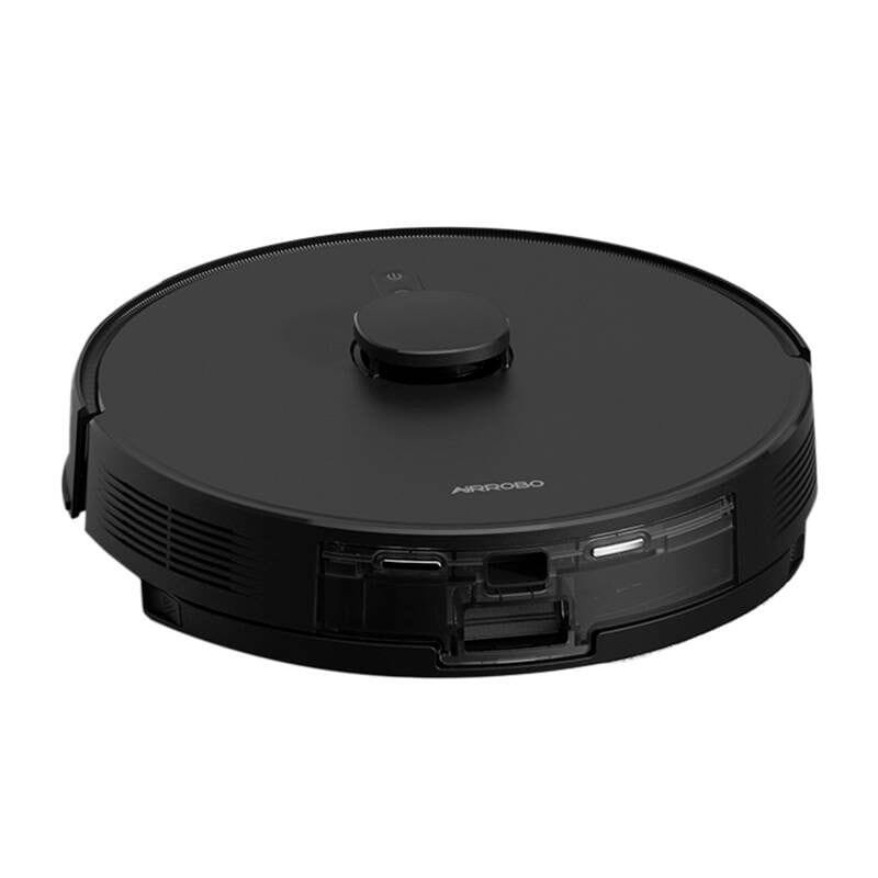 AIRROBO T20+ - Aspirateur robot - Ítem2