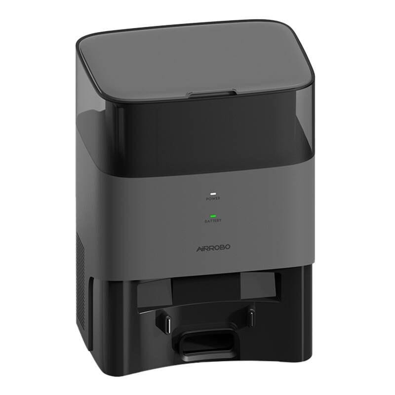 AIRROBO T20+ - Aspirateur robot - Ítem3
