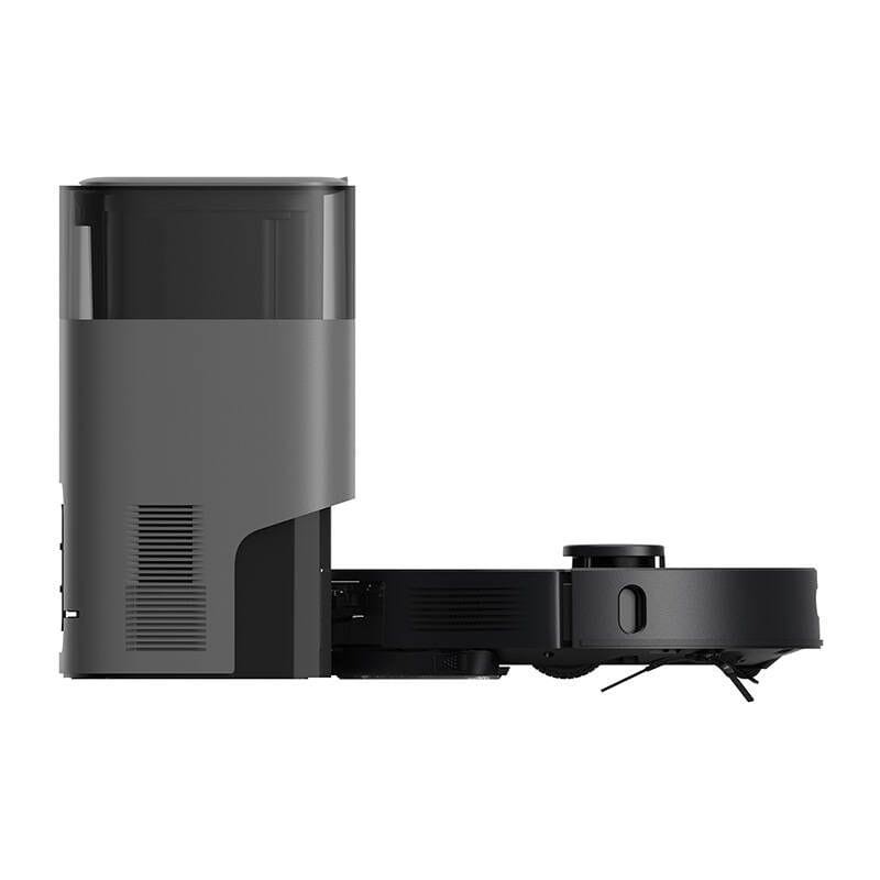AIRROBO T20+ - Aspirateur robot - Ítem4