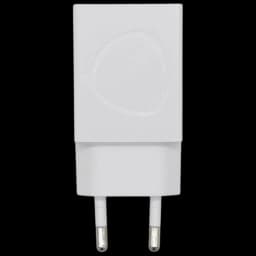 Carregador Aisens A110-0404 USB 10W 5V/2A Branco