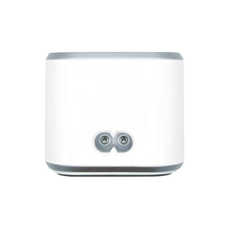 Aisens ASCH-5PQC-W 48W USB Tipo-C 4xUSB Blanco - Cargador de Mesa - Ítem4