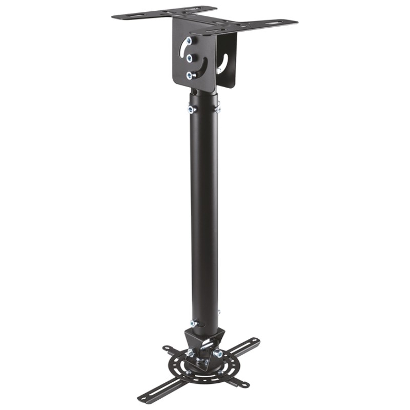 Aisens CP02TSRE-051 Suporte para projector Teto Preto - Item