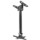 Aisens CP02TSRE-051 projector mount Ceiling Black - Item1