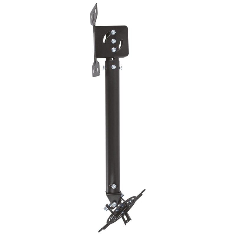 Aisens CP02TSRE-051 Suporte para projector Teto Preto - Item2
