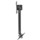 Aisens CP02TSRE-051 projector mount Ceiling Black - Item2