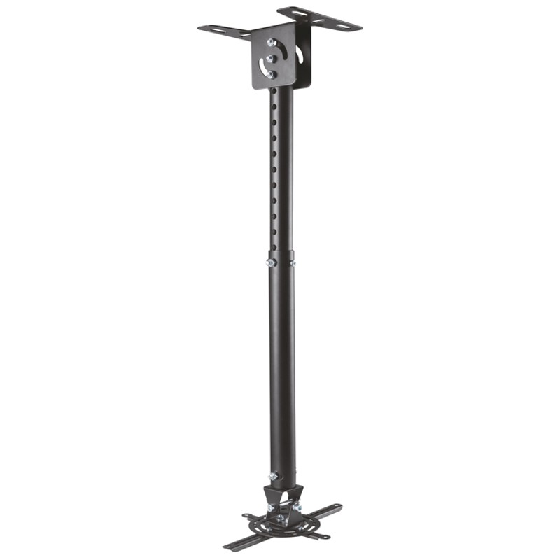 Aisens CP02TSRE-051 Suporte para projector Teto Preto - Item3