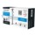 Aisens CP02TSRE-051 projector mount Ceiling Black - Item5