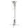 Aisens CWP01TSE-049 soporte para proyector Pared/techo Blanco - Ítem2
