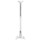 Aisens CWP01TSE-049 soporte para proyector Pared/techo Blanco - Ítem4