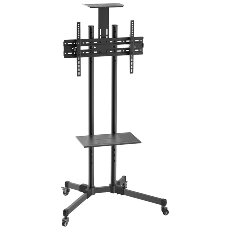 Aisens FT70TE-035 inclinable 70 VESA 600x400 mm Noir - Ítem