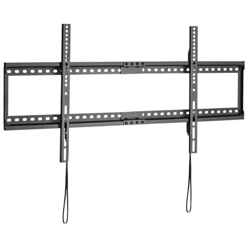 Monitor/Suporte de TV AISENS ECO Ultra Slim 37-90 800x400 mm Preto – Suporte de TV - Item