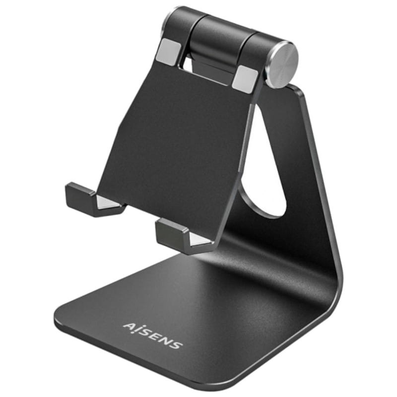 Aisens até 8 polegadas Fixo - Suporte para Tablet/Smartphone - Item