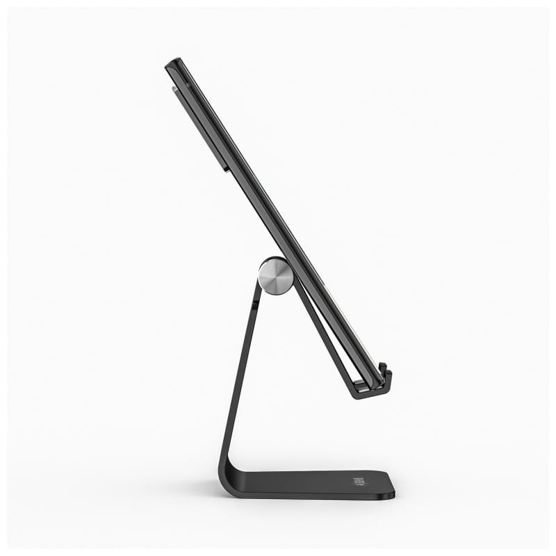 Aisens até 8 polegadas Fixo - Suporte para Tablet/Smartphone - Item1
