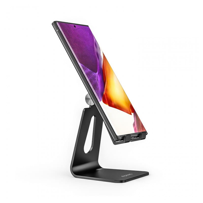Aisens até 8 polegadas Fixo - Suporte para Tablet/Smartphone - Item2