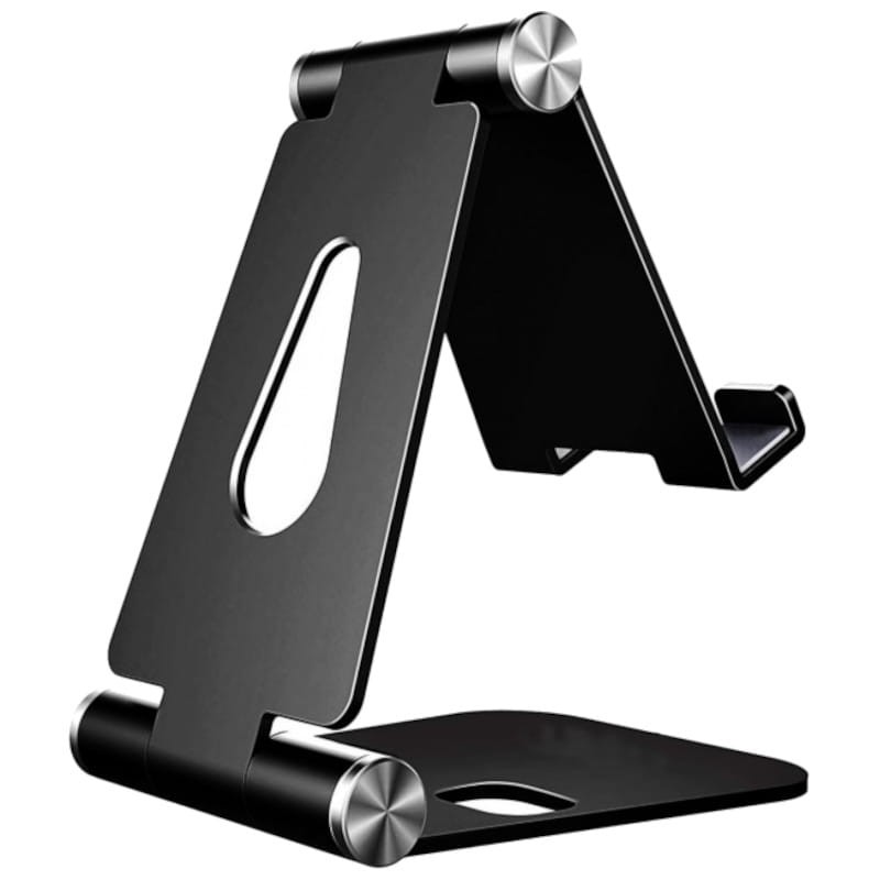 Aisens hasta 8 pulgadas - Support pour Tablet/Smartphone - Ítem