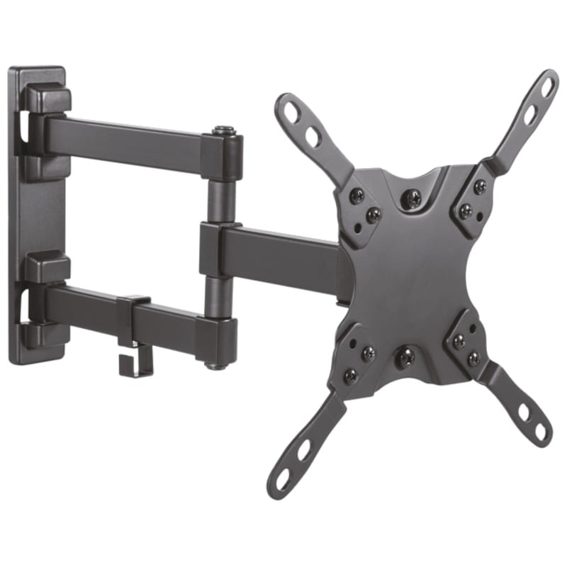 Aisens WT42TSLE-011 pivotant et inclinable 42 VESA 200x200mm Noir - Ítem