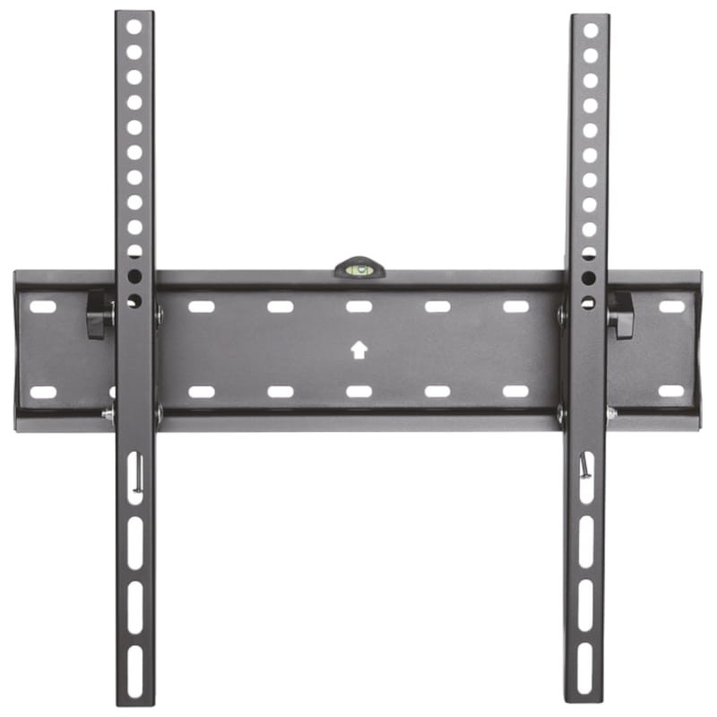 Aisens WT55T-015 Fijo 32 400 x 400 mm Negro - Soporte para TV - Ítem