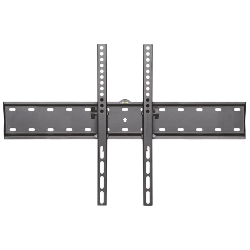 Aisens WT70T-017 Fixe 70