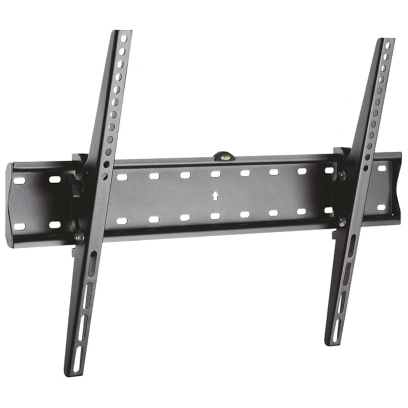 Aisens WT70T-017 Fixe 70