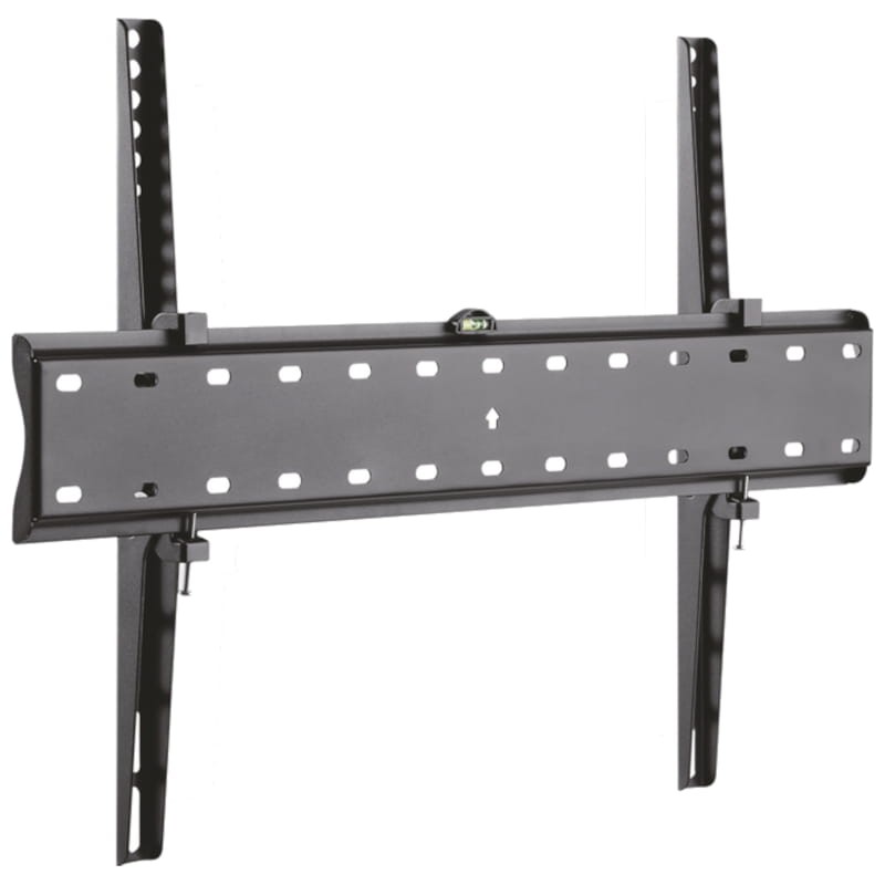 Aisens WT70T-017 Fixe 70