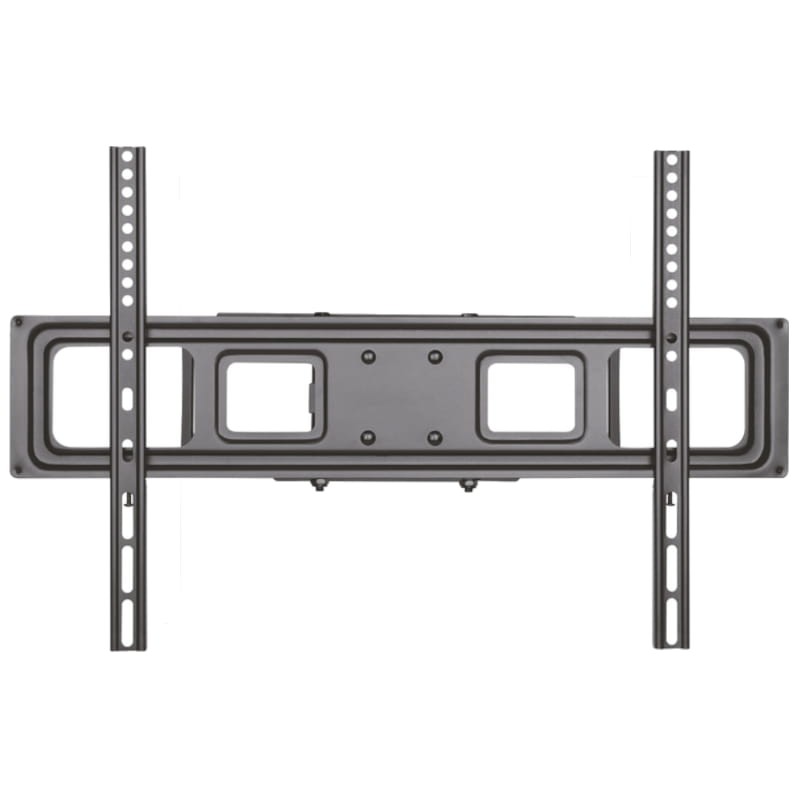 Aisens WT70TSLE-023 Fixe 70 VESA 600x400 mm Noir - Ítem
