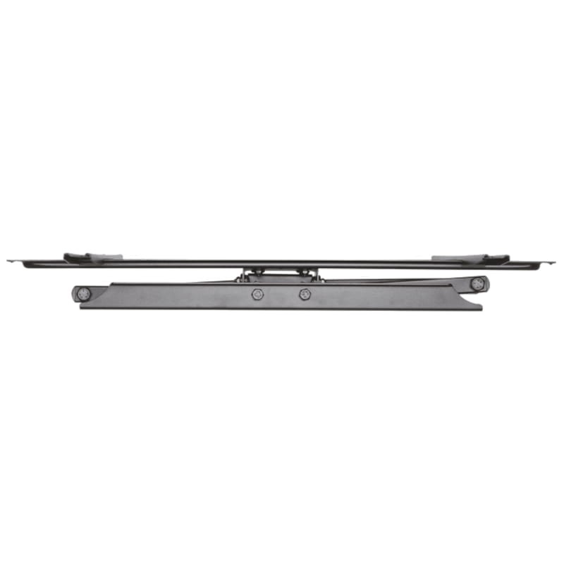 Aisens WT70TSLE-023 Fixe 70 VESA 600x400 mm Noir - Ítem4