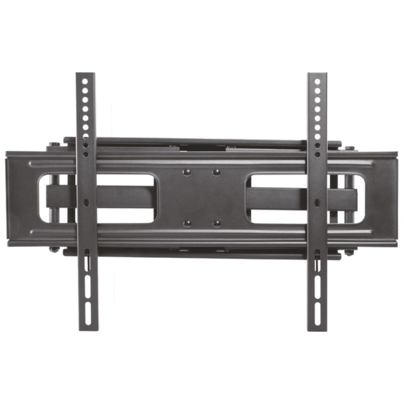 AISENS WT70TSLE-027 37-70 600x400 mm Negro - Soporte de pared - Ítem