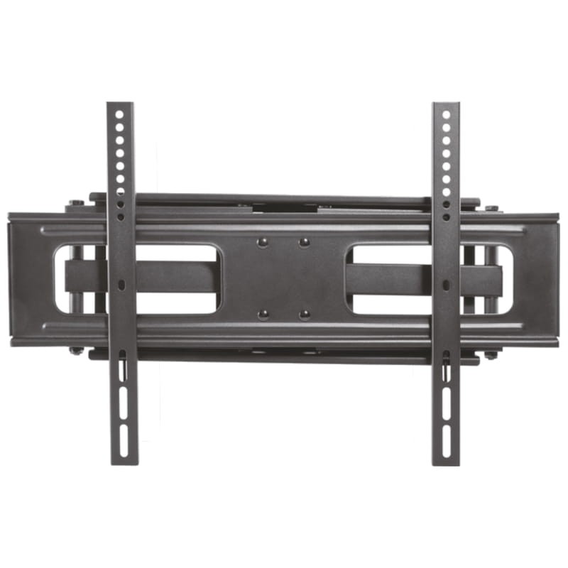 AISENS WT70TSLE-027 37-70 600x400 mm Preto - Suporte de montagem na parede - Item