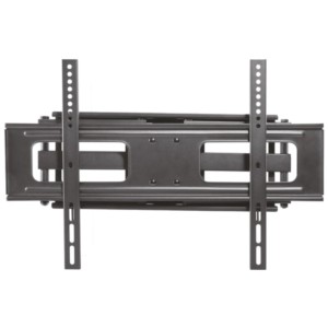 AISENS WT70TSLE-027 37-70 600x400 mm Preto - Suporte de montagem na parede