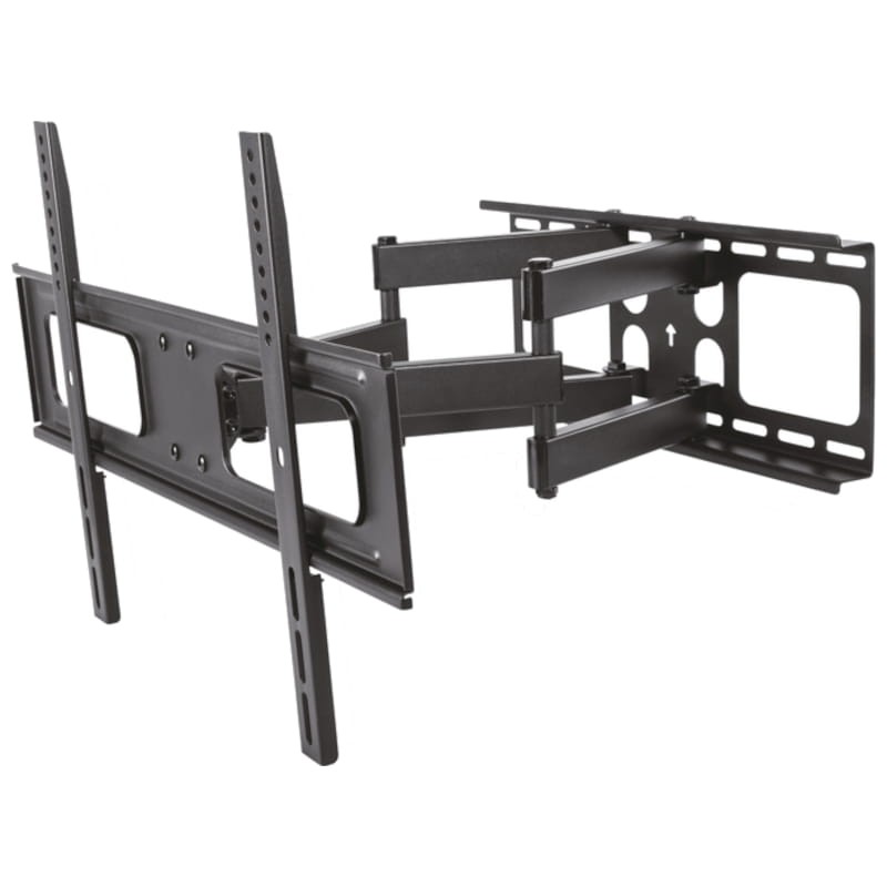 AISENS WT70TSLE-027 37-70 600x400 mm Preto - Suporte de montagem na parede - Item1