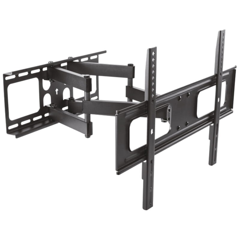 AISENS WT70TSLE-027 37-70 600x400 mm Preto - Suporte de montagem na parede - Item2