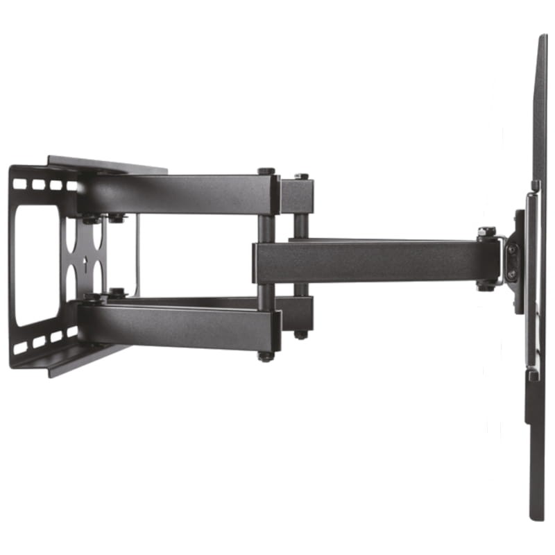 AISENS WT70TSLE-027 37-70 600x400 mm Negro - Soporte de pared - Ítem3