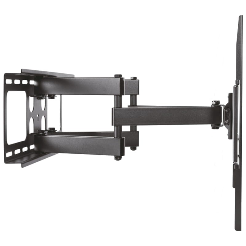 AISENS WT70TSLE-027 37-70 600x400 mm Preto - Suporte de montagem na parede - Item3