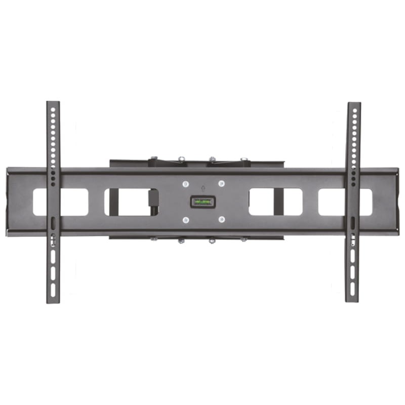 AISENS WT70TSLE-029 37-90 800x400 mm Noir - Support TV - Ítem