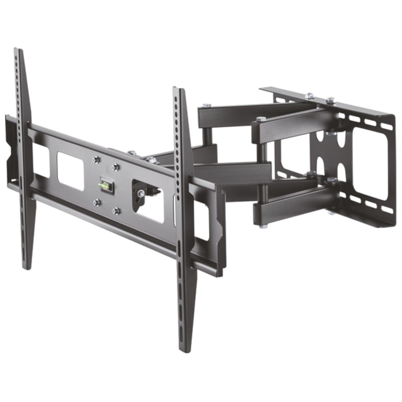 AISENS WT70TSLE-029 37-90 800x400 mm Noir - Support TV - Ítem2