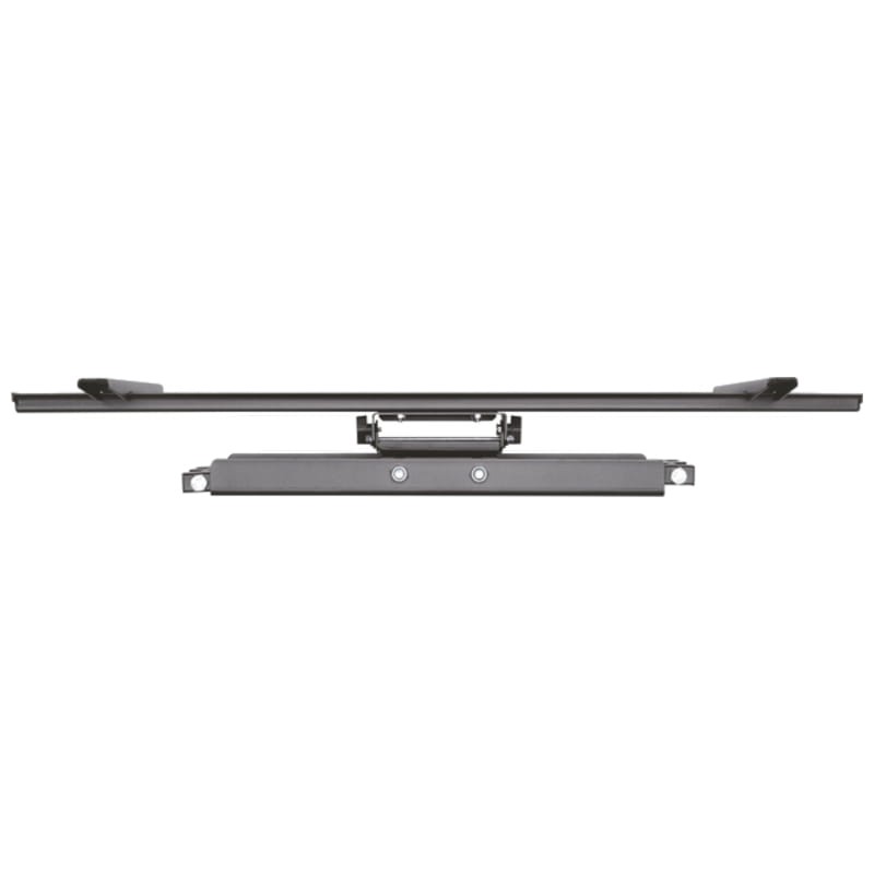 AISENS WT70TSLE-029 37-90 800x400 mm Noir - Support TV - Ítem5