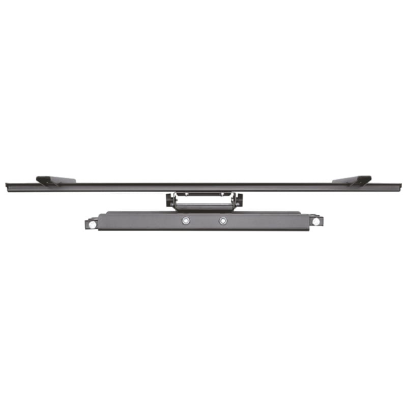 AISENS WT70TSLE-029 37-90 800x400 mm Preto - Suporte para TV - Item5