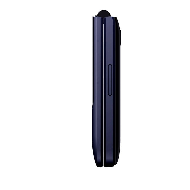 Aiwa FP-24BL Azul - Teléfono sencillo - Clase B Reacondicionado - Ítem3