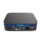 AK1 Intel Celeron J3455/6GB/64GB Windows 10 Home - Mini PC - Item2