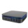 AK1 Intel Celeron J3455/6GB/64GB Windows 10 Home - Mini PC - Item3