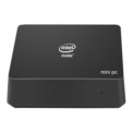 AK5 Intel J3455/4GB/64GB Windows 10 Home - Mini PC - Item