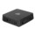 AK5 Intel J3455/4GB/64GB Windows 10 Home - Mini PC - Item1