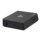 AK5 Intel J3455/4GB/64GB Windows 10 Home - Mini PC - Item2