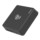 AK5 Intel J3455/4GB/64GB Windows 10 Home - Mini PC - Item3