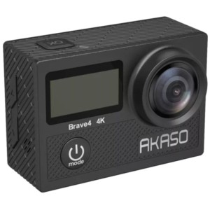 Caméra de sport Akaso Brave 4