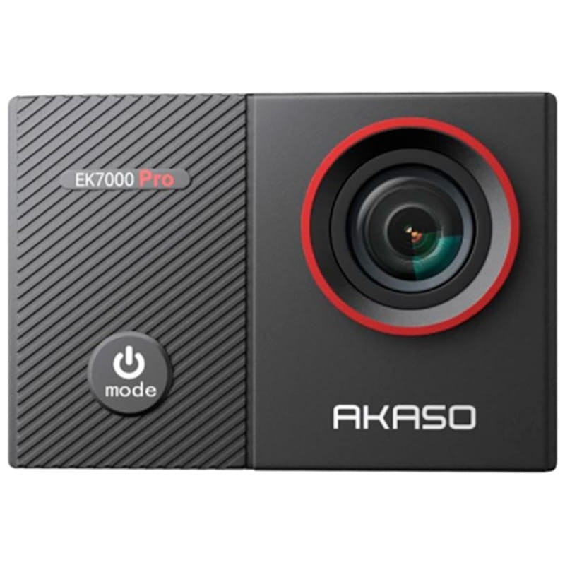 Caméra de sport Akaso EK7000 PRO - Ítem