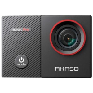 Caméra de sport Akaso EK7000 PRO