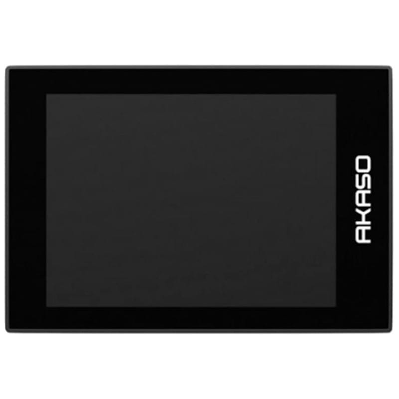 Caméra de sport Akaso EK7000 PRO - Ítem2