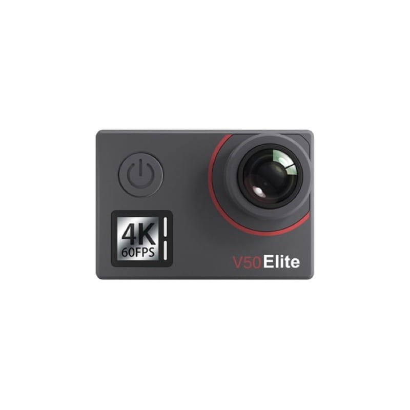 Akaso V50 Elite - Caméra de sport - Ítem